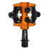 Фото #2 товара XPEDO CXR SPD pedals