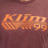 Фото #3 товара KLIM Foundation short sleeve T-shirt