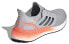Фото #4 товара Обувь спортивная Adidas Ultraboost 20 EG0719