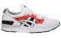 Asics Gel-Lyte V H831Y-0101 Running Shoes