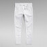 Фото #3 товара G-STAR Kairori 3D Slim Fit jeans