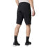 ODLO X-Alp Shorts