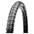 Фото #1 товара MAXXIS Aspen Tubeless 29´´ x 2.40 MTB tyre
