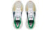 Staud x New Balance NB 5740 M5740SR Sneakers