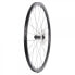 Фото #1 товара PROGRESS Sonic Disc road front wheel