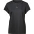 Фото #3 товара REEBOK Workout Ready Commercial short sleeve T-shirt