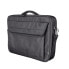 Фото #3 товара Trust Atlanta - Briefcase - 40.6 cm (16") - Shoulder strap - 475 g