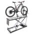 Фото #4 товара OFFICINE PAROLIN Agilis Power Workstand