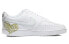 Nike Court Vision 1 Emoji CD5463-101 Sneakers