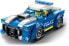Фото #17 товара Конструктор LEGO Машина полиции City.