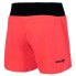 IZAS Neuss Shorts