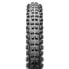 Покрышка велосипедная Maxxis Minion DHF Downhill 29´´ 60 TPI Tubeless 2.50 Жесткая MTB Черный, 29´´ x 2.50 - фото #3