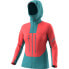 Фото #1 товара DYNAFIT TLT Dynastretch™ Jacket