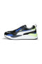 PUMA Black-PUMA White-Strong G