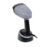 Camry Premium CR 5033 - Steam brush - 0.35 L - Black - Grey - 1800 W - 220 - 240 V - 50 / 60 Hz