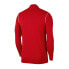 Фото #2 товара Nike Dry Park 20 Training Jr BV6906-657 sweatshirt