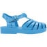 ფოტო #1 პროდუქტის MELISSA Mini Possession Jelly Sandal