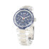 ფოტო #1 პროდუქტის CHRONOTECH CC7045M-01 watch