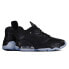 Nike Air Jordan Point Lane Retro Черный, 45.5 - фото #3