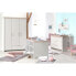 Фото #1 товара Babyzimmer-Set Helene II (3-teilig)