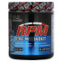 Фото #1 товара EVLution Nutrition, RPM, перед тренировкой, синяя ветвь, 189 г (6,67 унции)