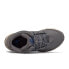 Фото #3 товара New Balance Jr YT800SC2 shoes