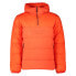 Фото #4 товара SUPERDRY Nu Padded Overhead Jacket