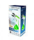 Фото #6 товара ESPERANZA EHI008 - Handheld garment steamer - 0.22 L - 1 min - Green - White - 20 g/min - 1.6 m