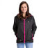 Фото #5 товара TRESPASS Qikpac jacket