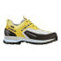 GARMONT Dragontail Tech Goretex approach shoes