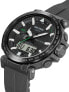 Фото #3 товара Наручные часы Bering Classic 30mm Damen 12131-010-190-GWP1.