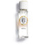 Фото #1 товара Парфюмерия унисекс Roger & Gallet Néroli EDP (30 ml)