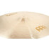 Meinl 22" Byzance Medium Thin Ride