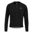 NEWLINE SPORT Core jacket