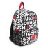 HUGO G00109 Backpack