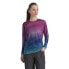 Фото #2 товара Sportful Flow Giara long sleeve T-shirt