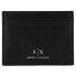 ფოტო #1 პროდუქტის ARMANI EXCHANGE 958053_CC845 Wallet