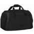 Фото #2 товара UHLSPORT Essential 75L Sports Bag