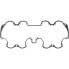 Фото #2 товара COMETIC Honda VC122060AFM Head Gasket