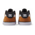 Фото #7 товара DC SHOES Pure Elastic trainers