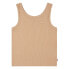 LEVI´S ® KIDS Meet And Greet Ribbed sleeveless T-shirt