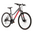 Фото #2 товара KROSS Evado 4.0 bike