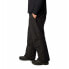 COLUMBIA Shafer Canyon™ Oversized pants