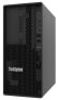 Фото #1 товара Lenovo ThinkSystem ST50 V2 E-2324G 16GB - Server - 3.1 GHz