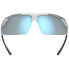 Фото #3 товара TIFOSI Track Sunglasses