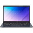 Фото #1 товара Ноутбук ASUS VivoBook 14 E410 | 14'' FHD Intel Celeron N4020 4 ГБ ОЗУ 128 ГБ eMMC Win 11 + Карман + Мышь.