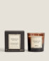 Фото #3 товара (350 g) mystique noir scented candle