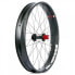 PROGRESS Fat 85 26´´ Disc MTB rear wheel