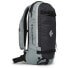 Фото #2 товара BLACK DIAMOND Dawn Patrol 13L backpack