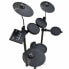 Фото #3 товара Yamaha DTX432K E-Drum Set Bundle